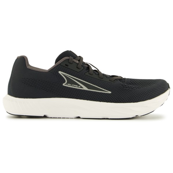 Altra - Women's Escalante 4 - Runningschuhe Gr 10;10,5;6;6,5;7;7,5;8;8,5;9;9,5 braun;grau;schwarz/weiß von Altra