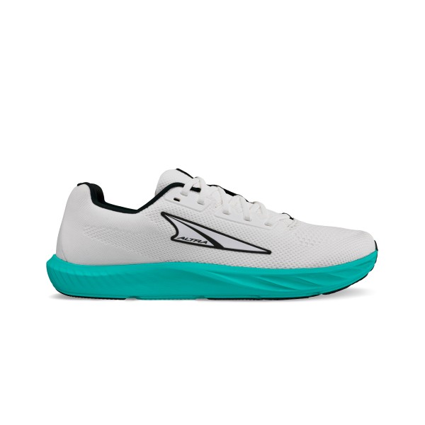 Altra - Women's Escalante 4 - Runningschuhe Gr 7,5 grau Altra - Women's Escalante 4 - Runningschuhe Gr 7,5 grau von Altra