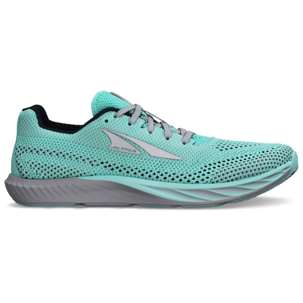 Altra - Women's Escalante Racer 2 - Runningschuhe Gr 6,5 türkis von Altra