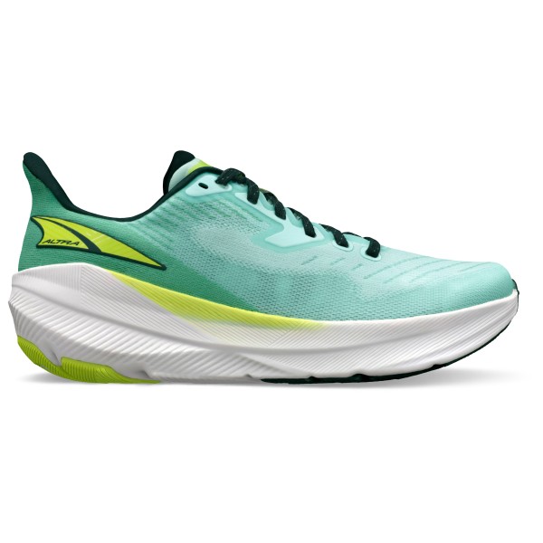 Altra - Women's Experience Flow - Runningschuhe Gr 10;10,5;11;6;6,5;7;7,5;8;8,5;9;9,5 grau;grau/schwarz;rosa;türkis;weiß von Altra