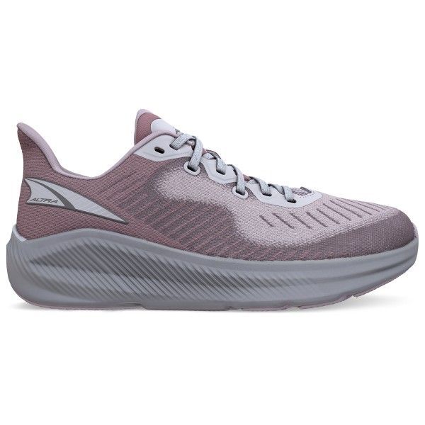 Altra - Women's Experience Form - Runningschuhe Gr 11 grau von Altra