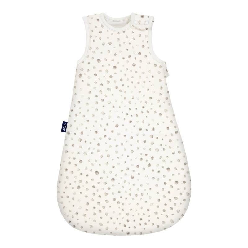 Ganzjahresschlafsack Baby-Maxime 1.5 TOG von Alvi