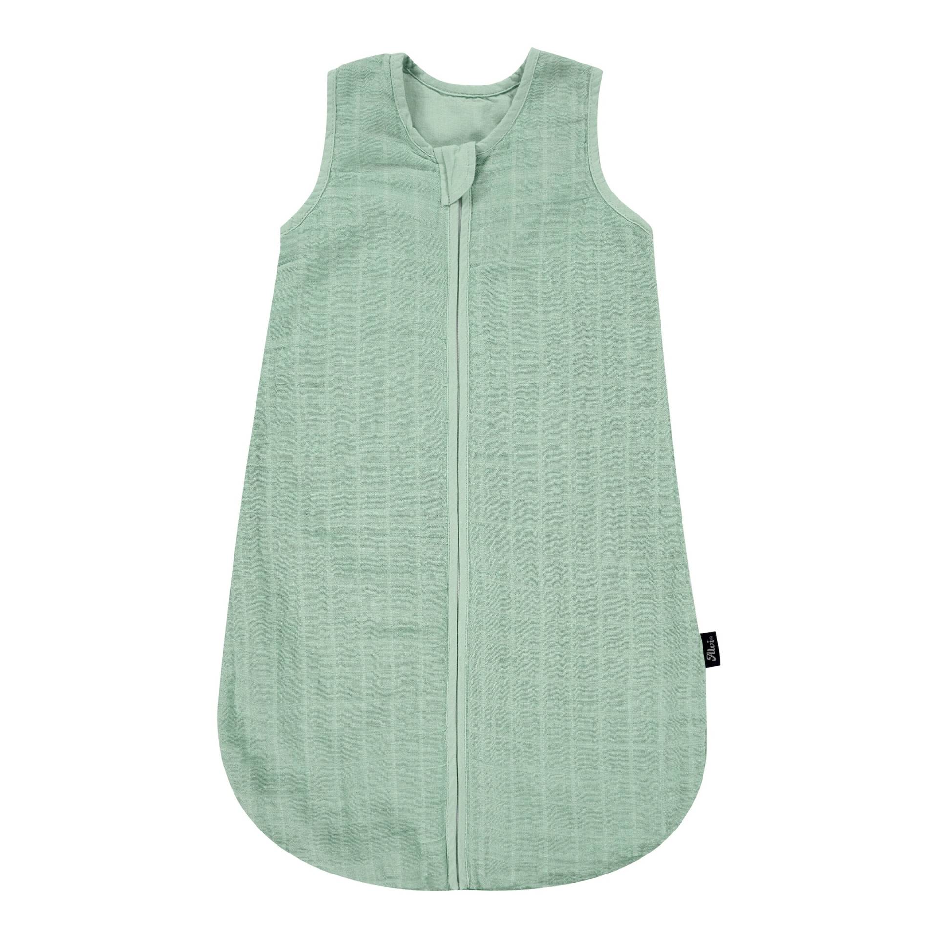 Sommerschlafsack Mull 0.5 TOG Sommerschlafsack Mull 0.5 TOG von Alvi
