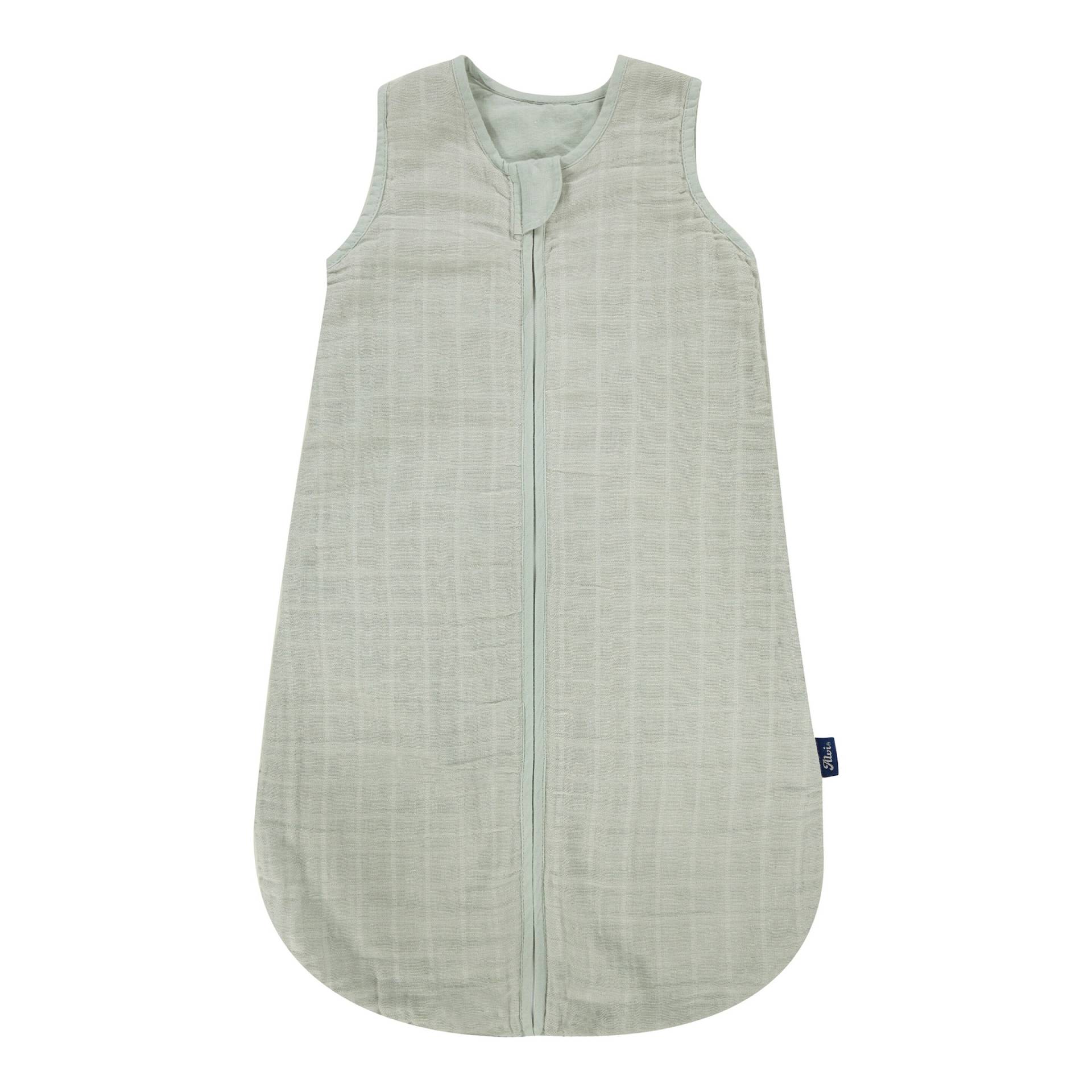 Sommerschlafsack Mull 0.5 TOG Sommerschlafsack Mull 0.5 TOG von Alvi