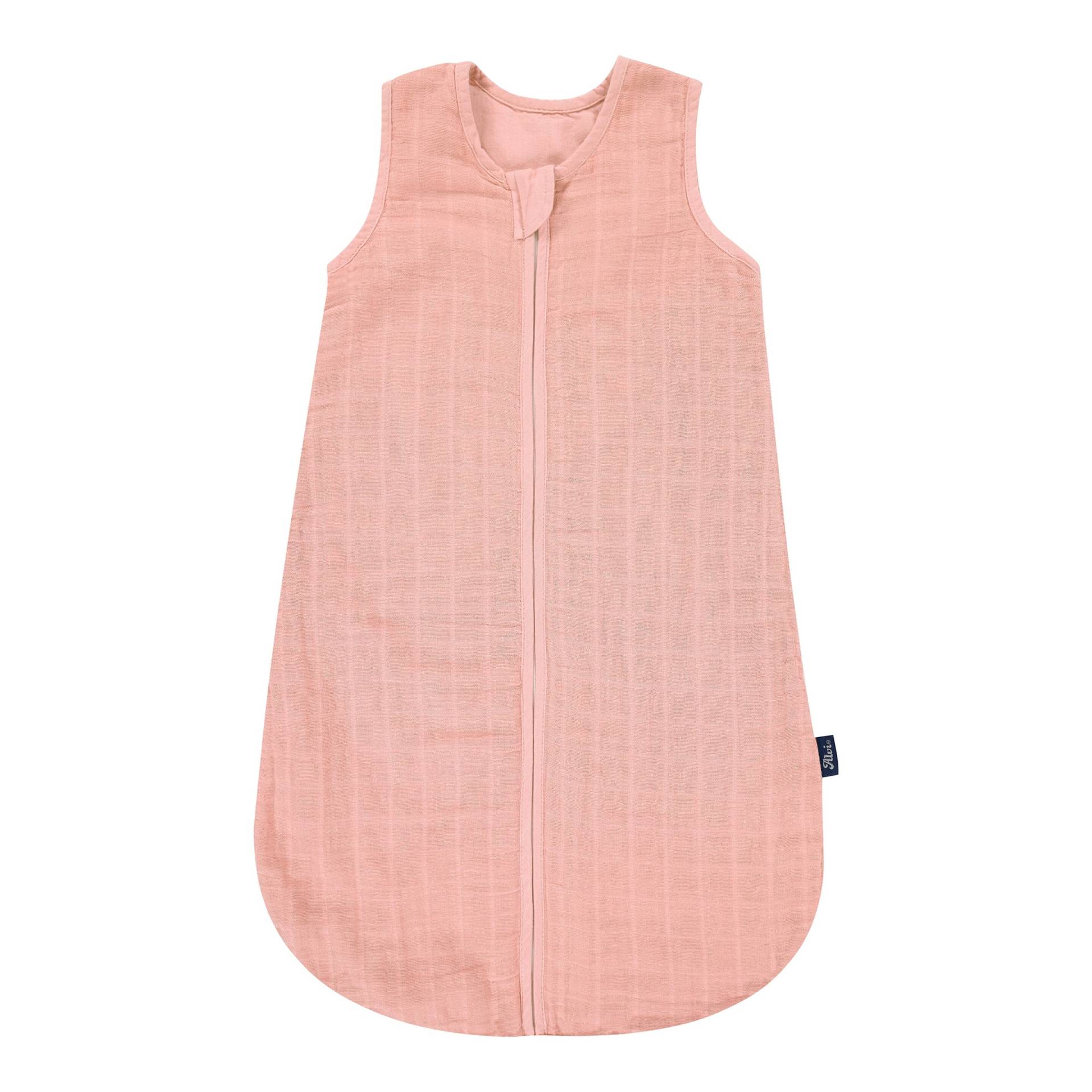 Sommerschlafsack Mull 0.5 TOG Sommerschlafsack Mull 0.5 TOG von Alvi
