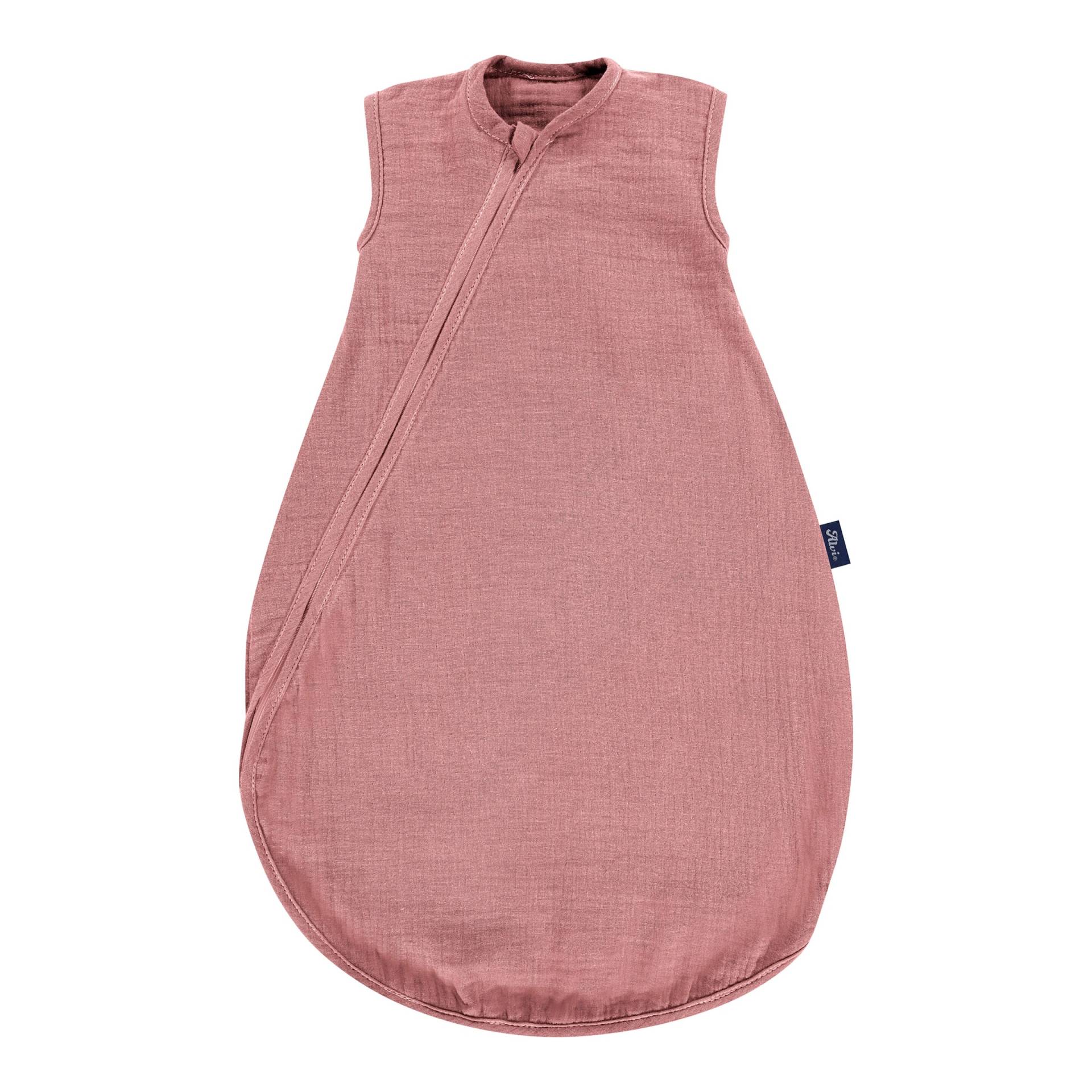 Sommerschlafsack Sommertraum Mull 0.5 TOG Sommerschlafsack Sommertraum Mull 0.5 TOG von Alvi