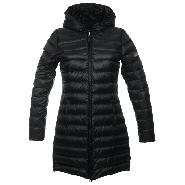 Alvivo - Women's Minsk - Daunenjacke Gr S schwarz Alvivo - Women's Minsk - Daunenjacke Gr S schwarz von Alvivo