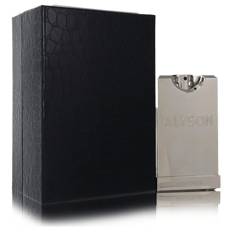 Alyson Oldoini Rhum D’hiver Eau de Parfum 100ml Alyson Oldoini Rhum D’hiver Eau de Parfum 100ml von Alyson Oldoini
