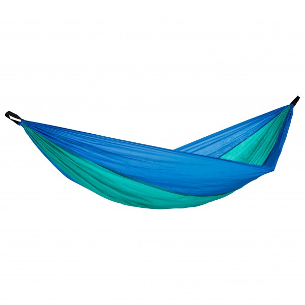 Amazonas - Adventure - Hängematte blau Amazonas - Adventure - Hängematte blau von Amazonas