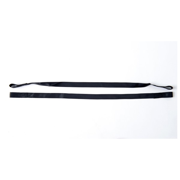 Amazonas - Tree Hugger - Baumschutz Gr 80 cm schwarz Amazonas - Tree Hugger - Baumschutz Gr 80 cm schwarz von Amazonas
