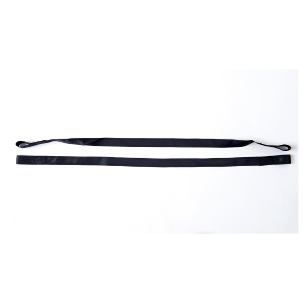 Amazonas - Tree Hugger - Baumschutz Gr 80 cm schwarz Amazonas - Tree Hugger - Baumschutz Gr 80 cm schwarz von Amazonas