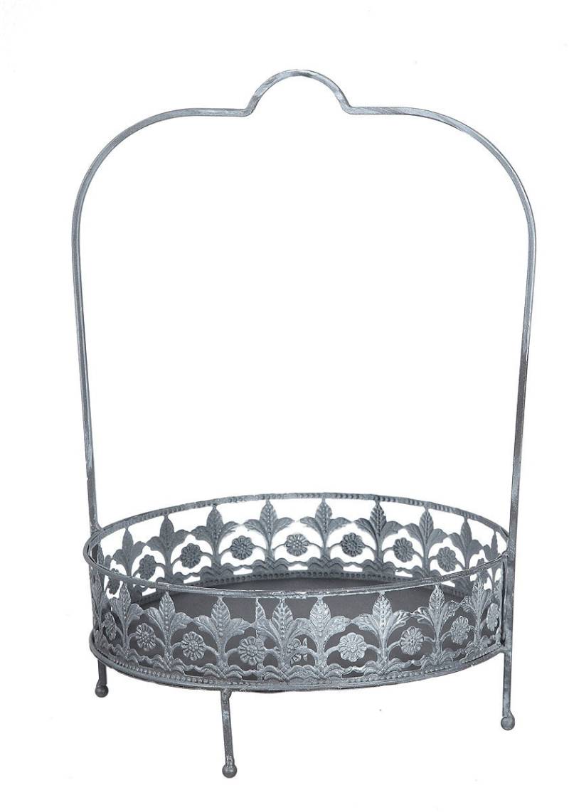 Ambiente Haus Etagere »Etagere«, (1 tlg.) von Ambiente Haus
