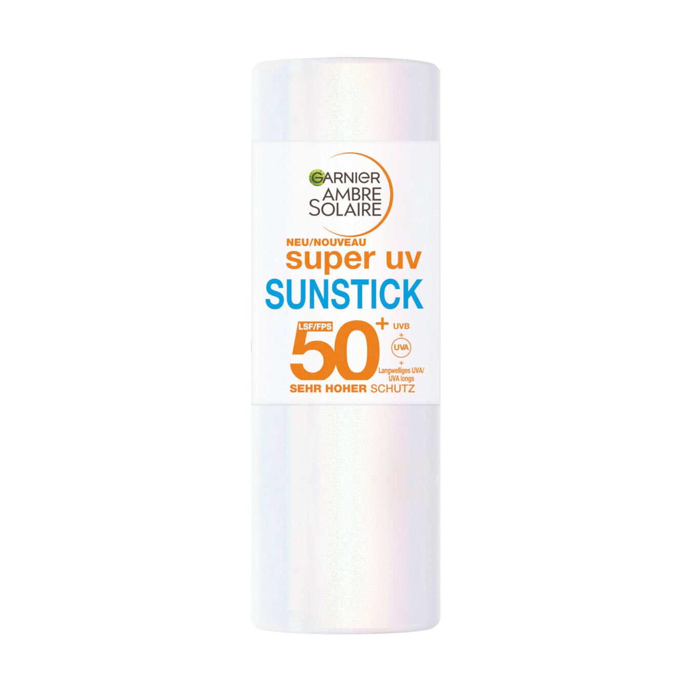 Ambre Solaire Ambre Solaire Super UV Sunstick Ambre Solaire Ambre Solaire Super UV Sunstick von Ambre Solaire
