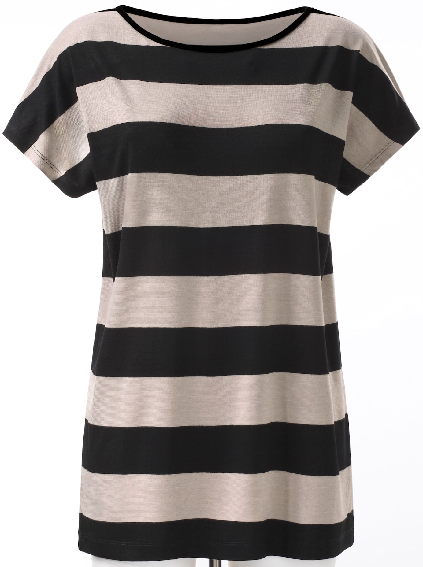 Ambria Longshirt »Longshirt«, (1 tlg.) Ambria Longshirt »Longshirt«, (1 tlg.) von Ambria