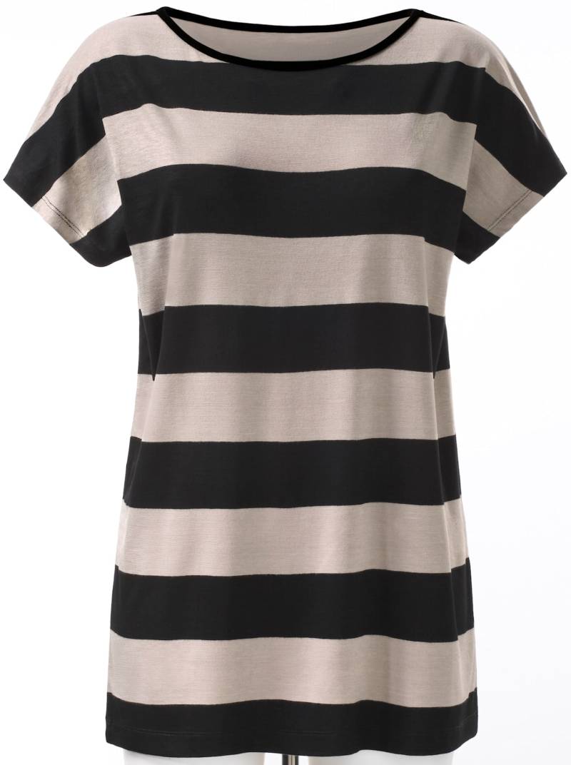 Ambria Longshirt »Longshirt«, (1 tlg.) von Ambria