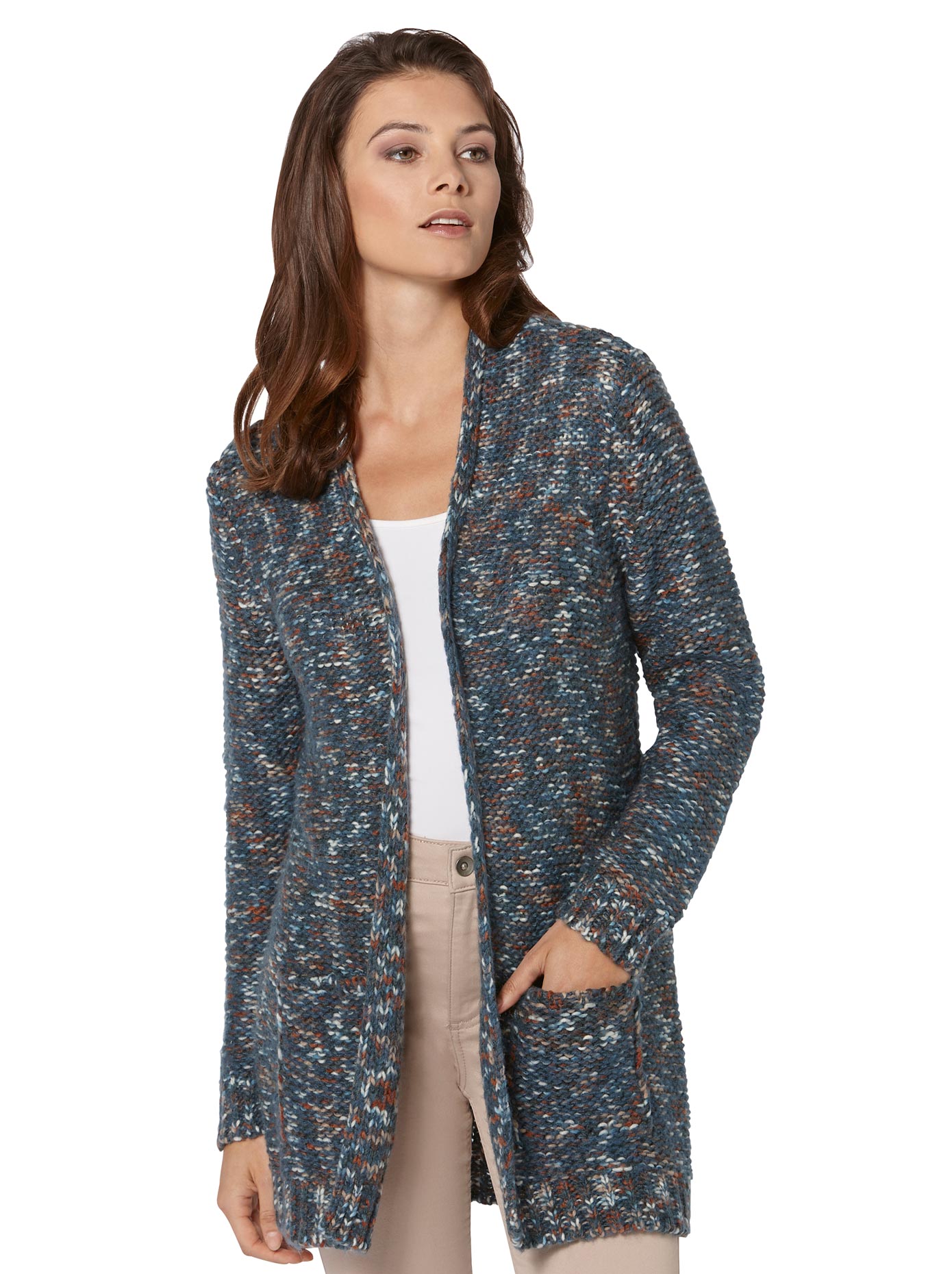 Ambria Cardigan von Ambria