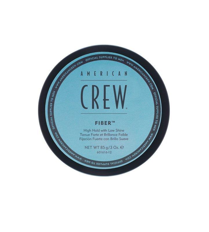 Classic Fiber 85 Ml Damen  85ml von American Crew