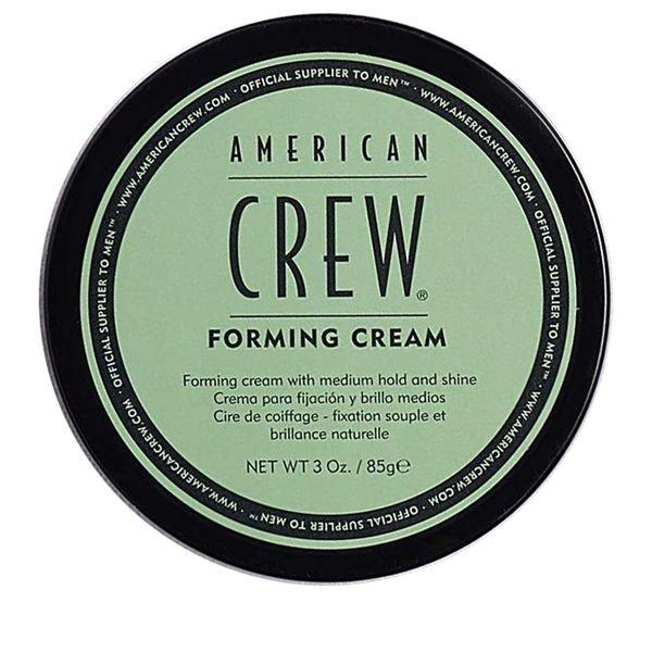 Classic Forming Cream 85 G Damen  85G von American Crew