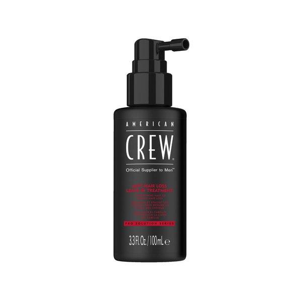 Fortifying Scalp Treatment Unisex  100 ml von American Crew