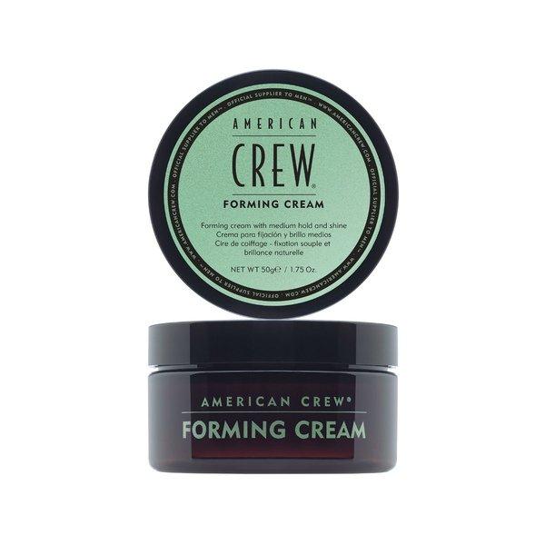 Forming Cream Unisex  50ml von American Crew