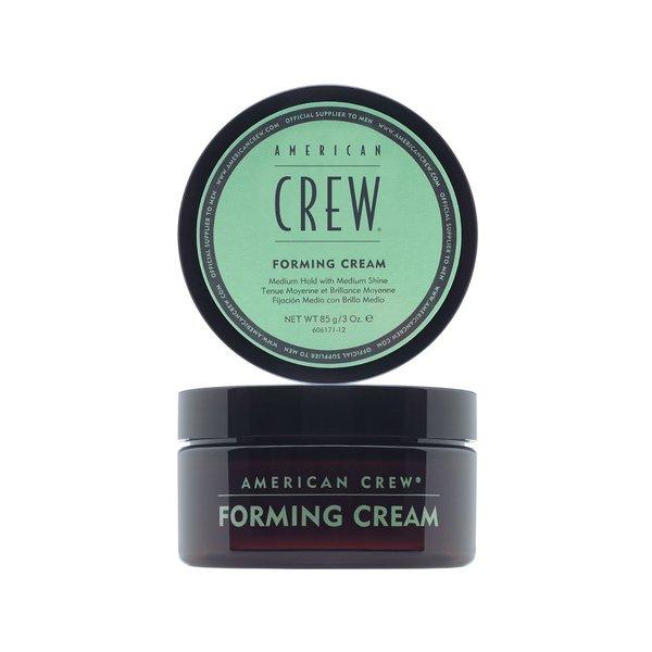 Forming Cream Unisex  85ml von American Crew