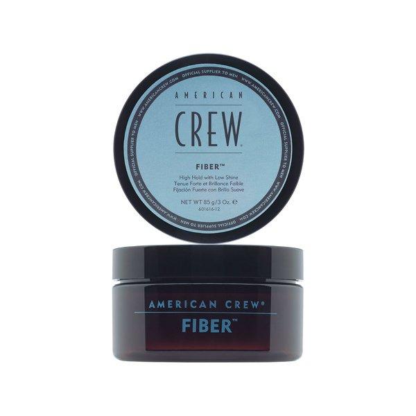 Fiber Unisex  85ml von American Crew