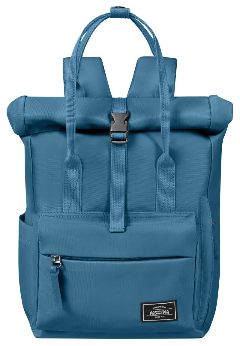 American Tourister® Freizeitrucksack »URBAN GROOVE 36«, Arbeitsrucksack Schulrucksack Alltagsrucksack von American Tourister®