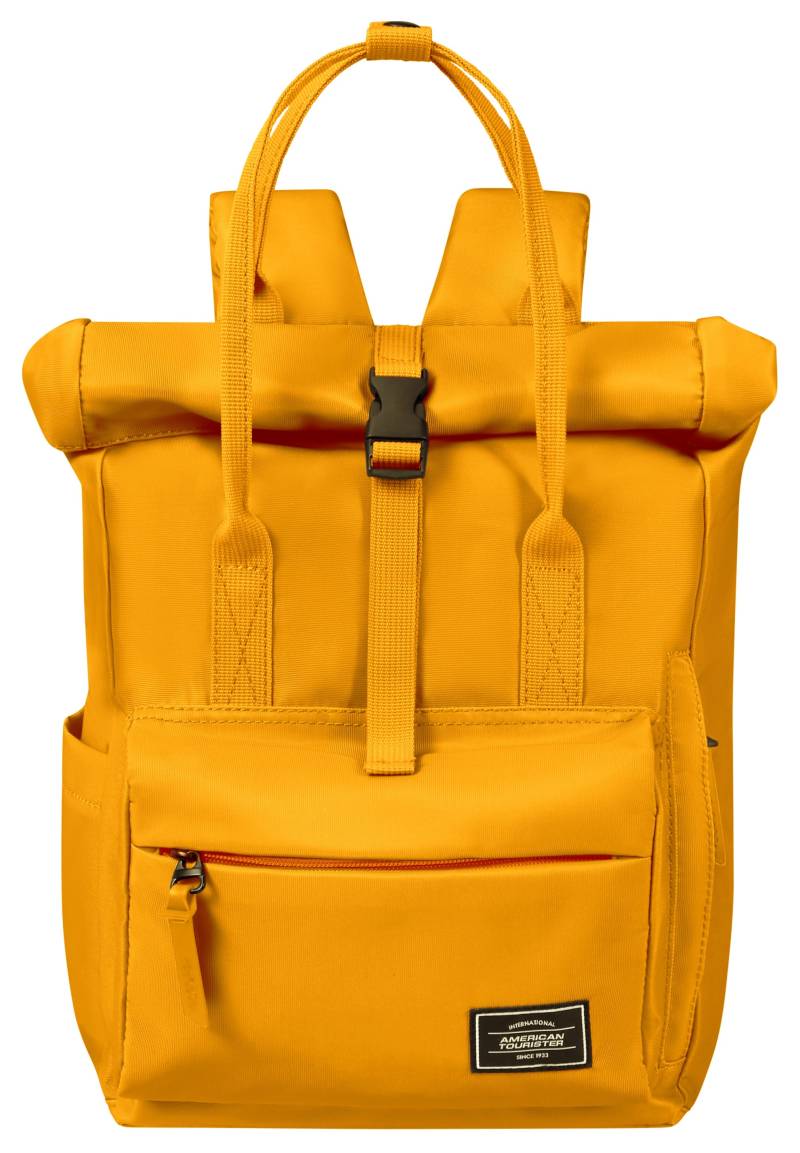 American Tourister® Freizeitrucksack »URBAN GROOVE 36«, Arbeitsrucksack Schulrucksack Alltagsrucksack von American Tourister®