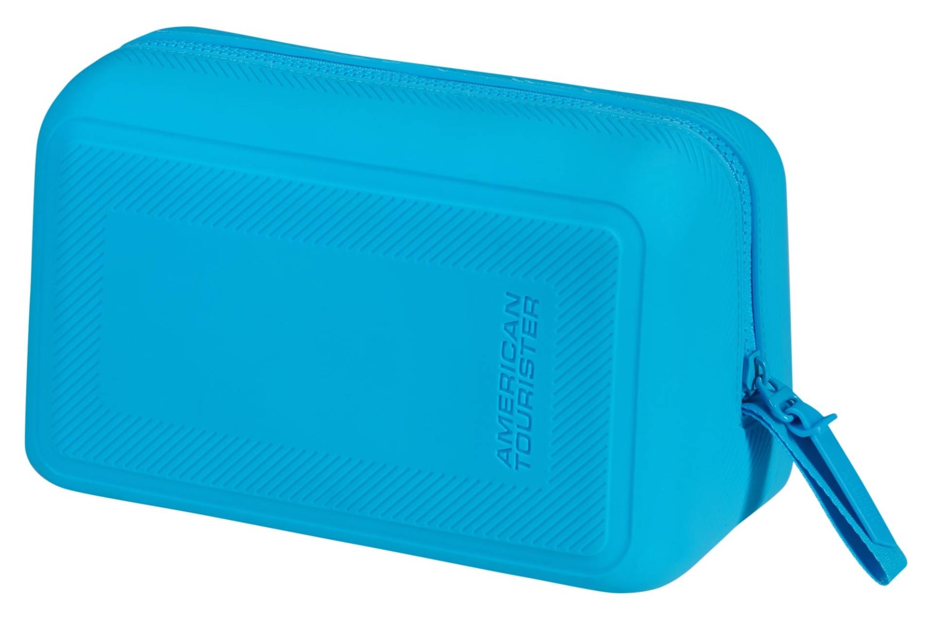 American Tourister® Kosmetiktasche »POP«, Kulturbeutel Kulturtasche Toiletry Bag Wash Bag von American Tourister®