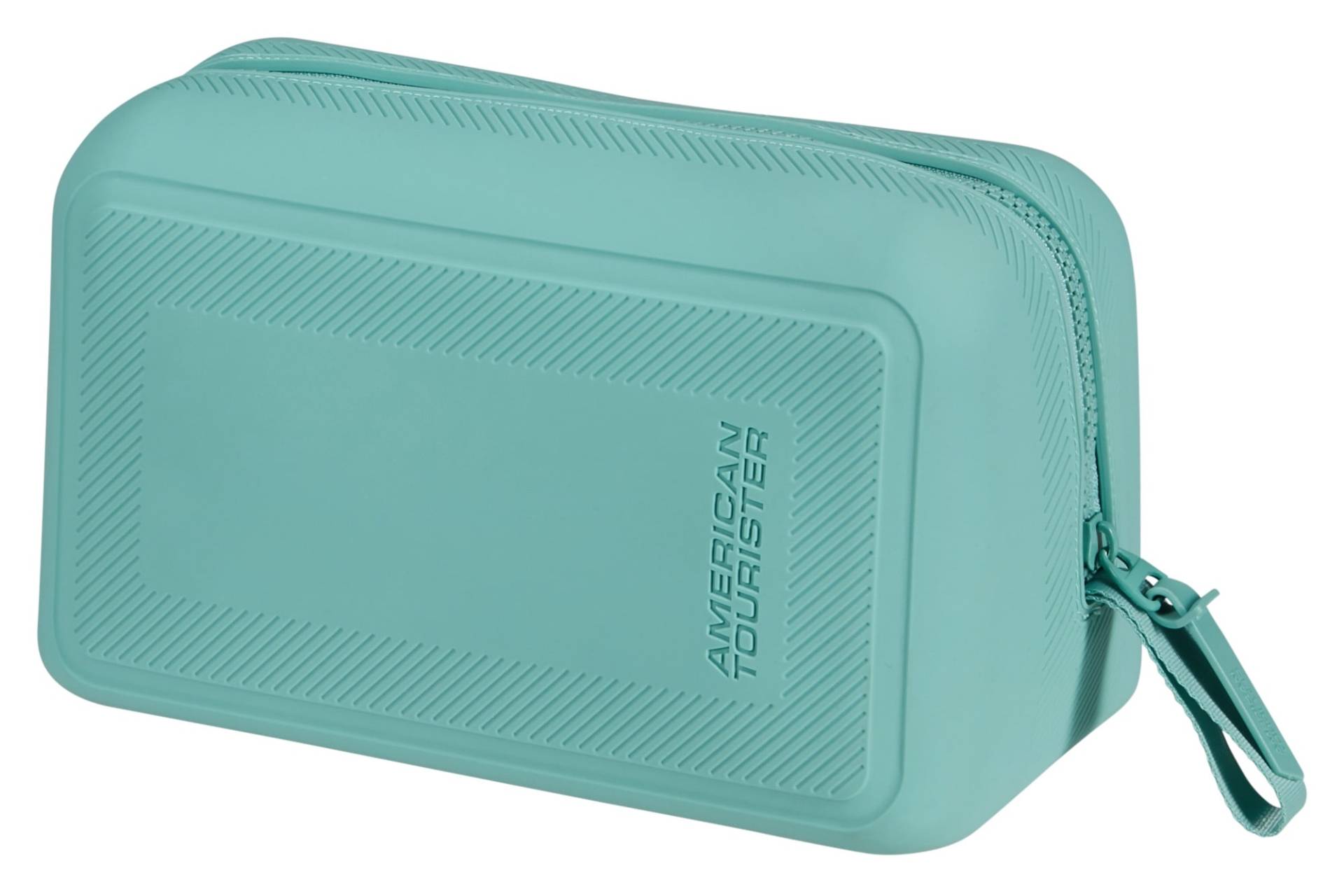 American Tourister® Kosmetiktasche »POP«, Kulturbeutel Kulturtasche Toiletry Bag Wash Bag von American Tourister®