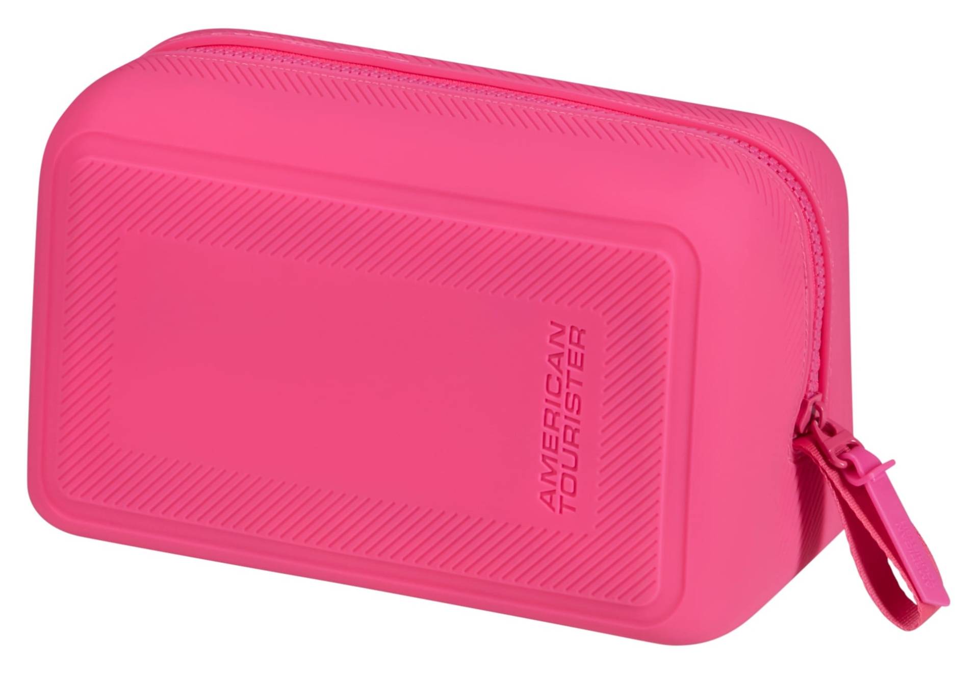 American Tourister® Kosmetiktasche »POP«, Kulturbeutel Kulturtasche Toiletry Bag Wash Bag von American Tourister®