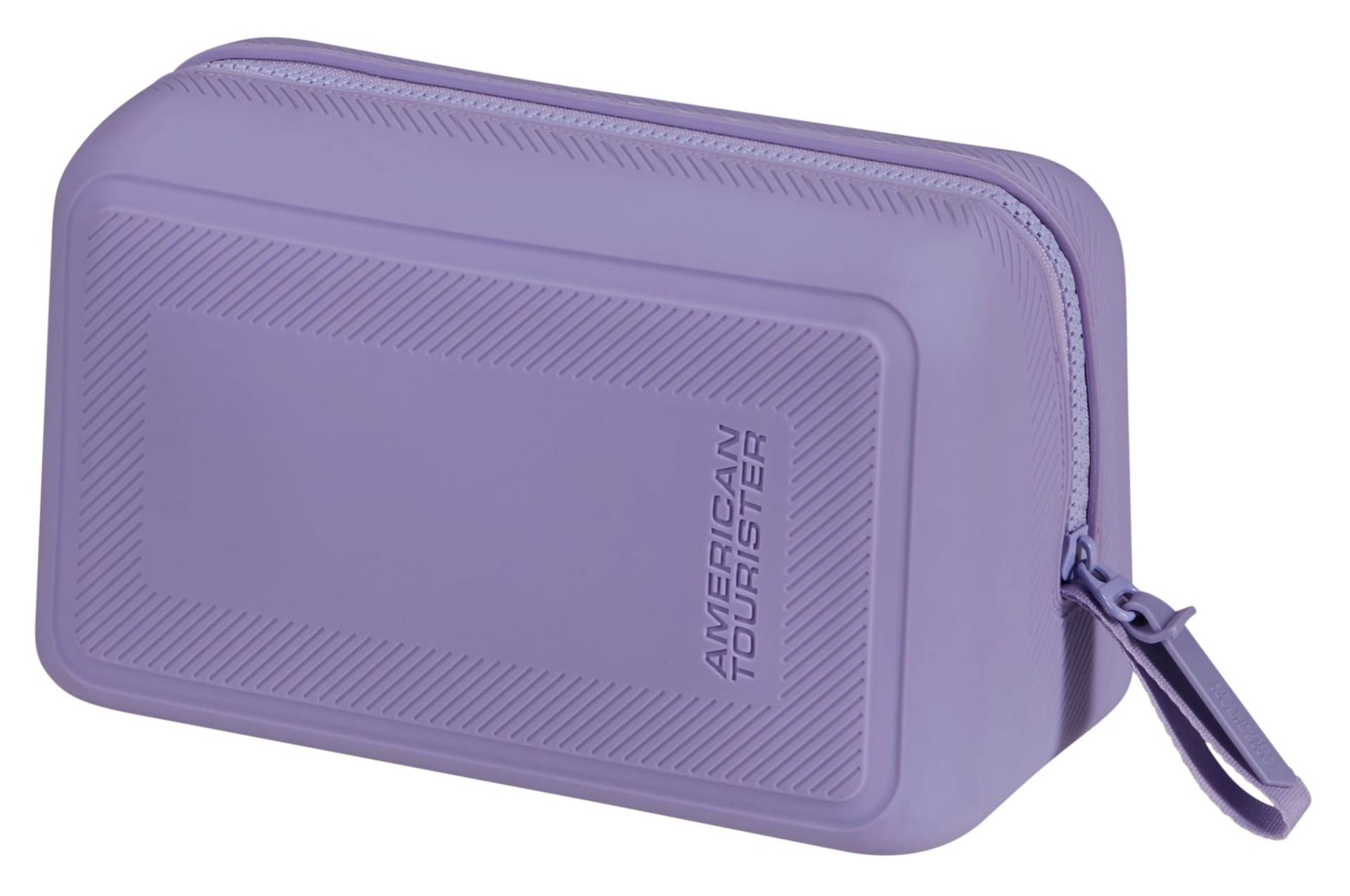 American Tourister® Kosmetiktasche »POP«, Kulturbeutel Kulturtasche Toiletry Bag Wash Bag von American Tourister®