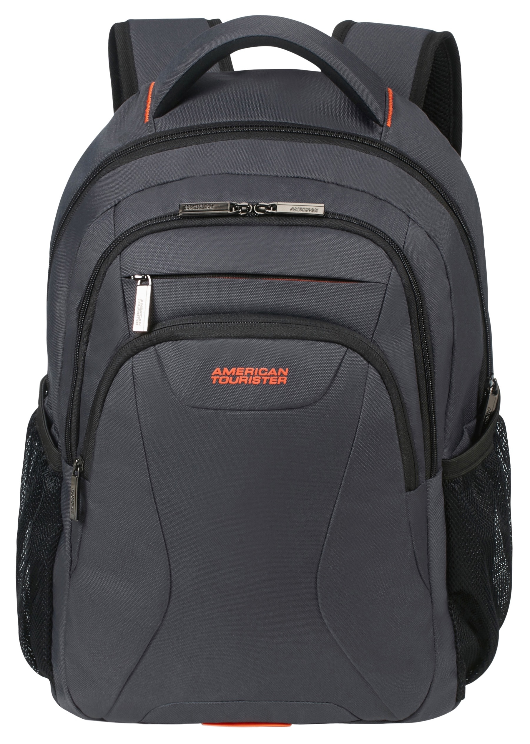 American Tourister® Laptoprucksack »AT WORK 45«, Freizeitrucksack, Arbeitsrucksack von American Tourister®
