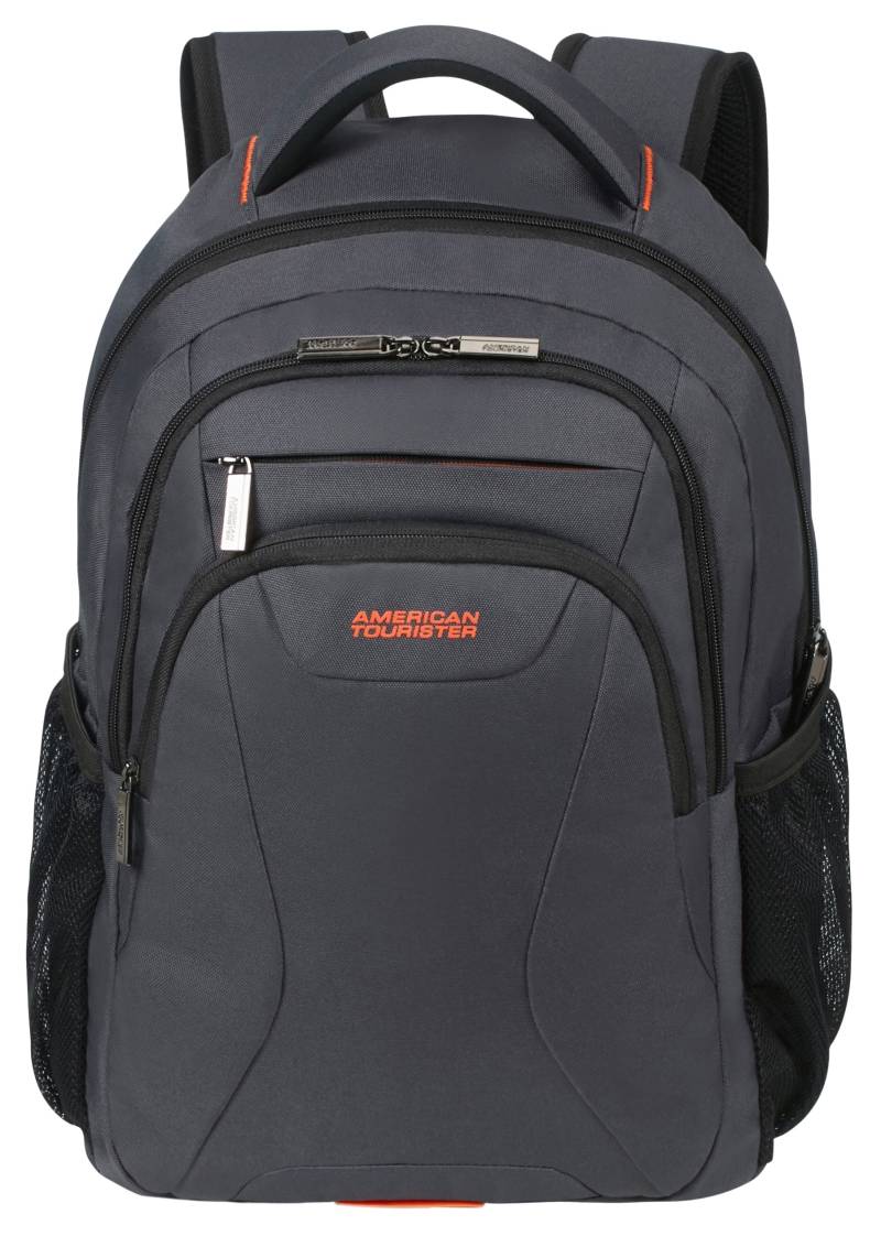 American Tourister® Laptoprucksack »AT WORK 45«, Freizeitrucksack, Arbeitsrucksack von American Tourister®