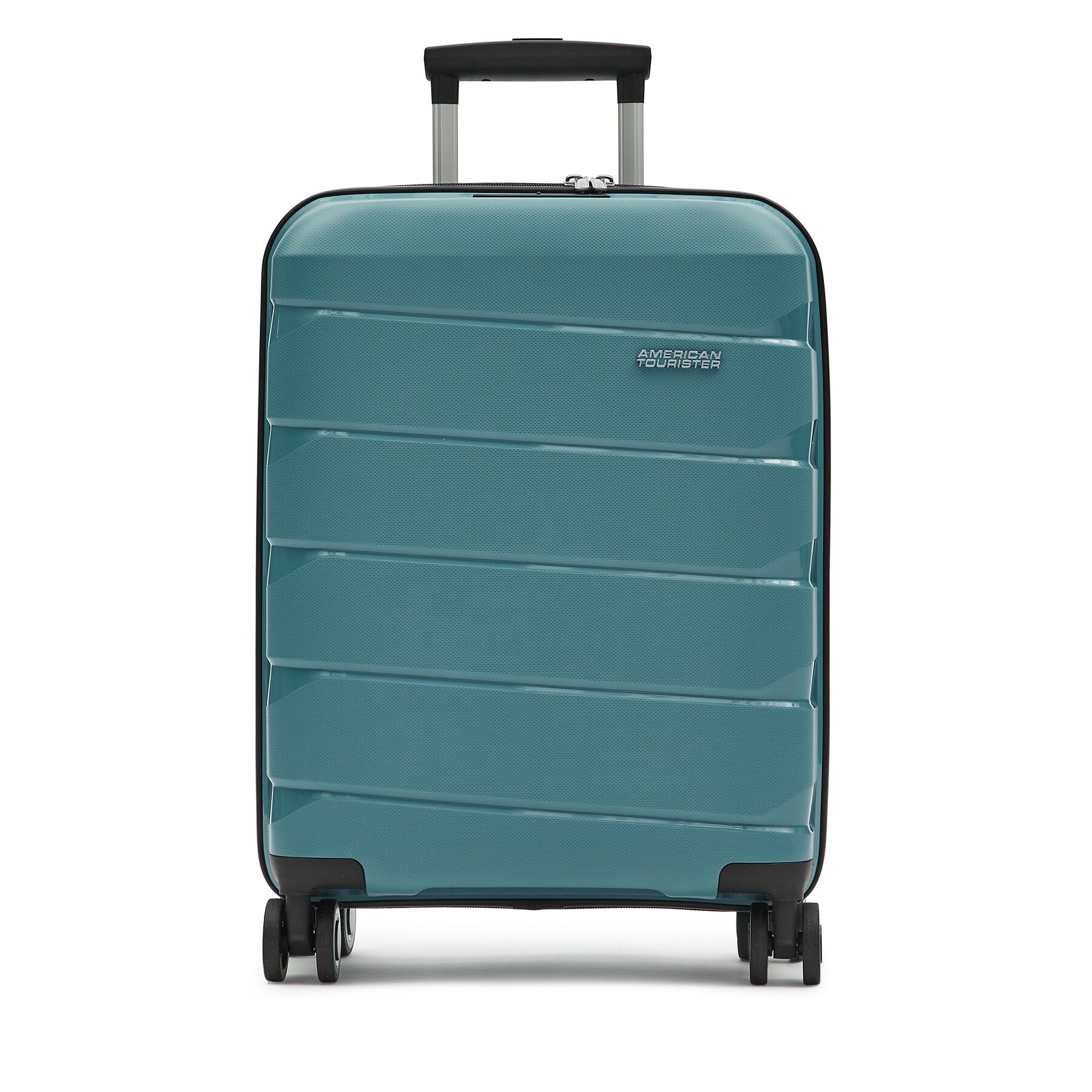 Kabinenkoffer American Tourister Air Move 13925-2824-1CNU Türkisfarben von American Tourister