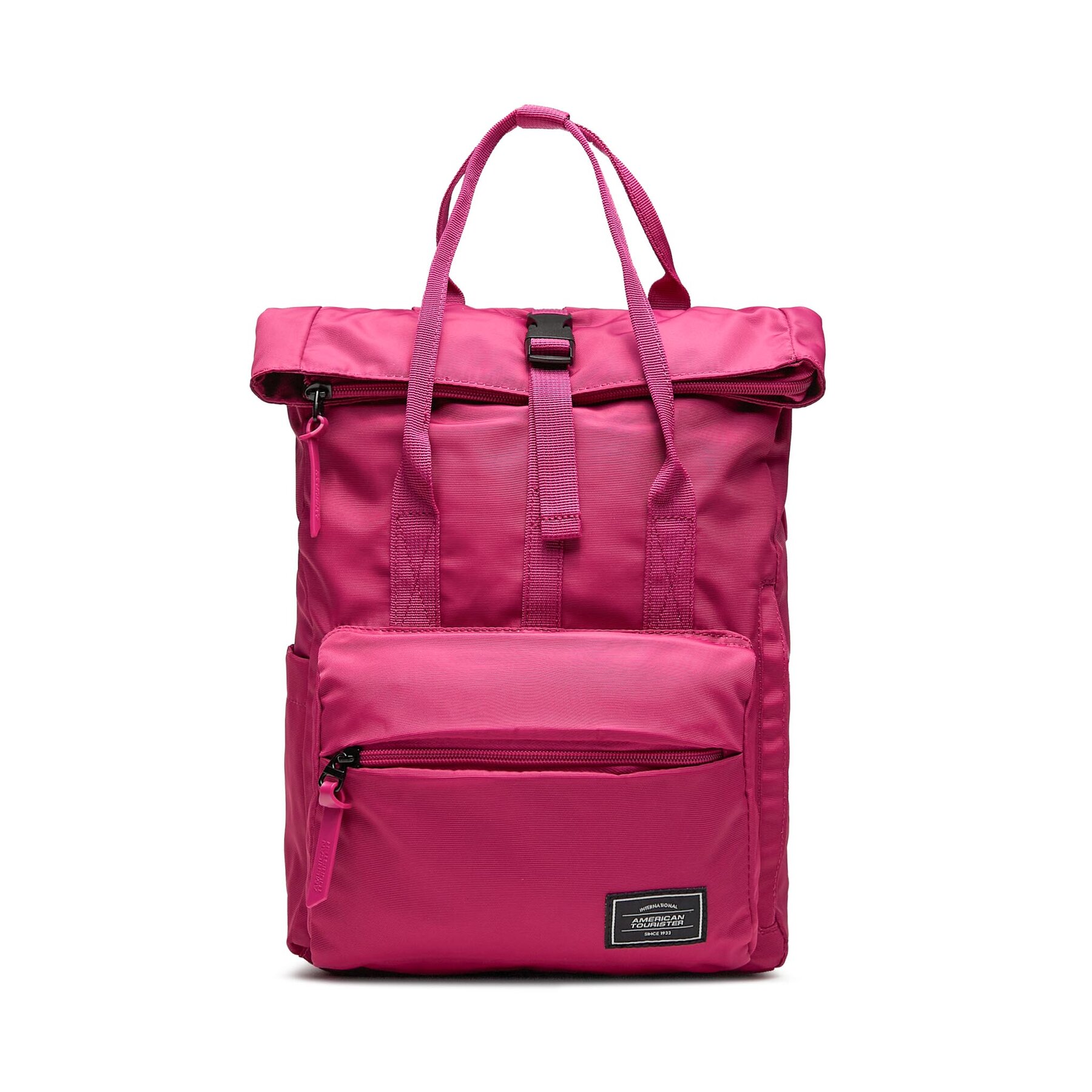 Rucksack American Tourister Urban Groove 143779-E566-1CNU Rosa Rucksack American Tourister Urban Groove 143779-E566-1CNU Rosa von American Tourister