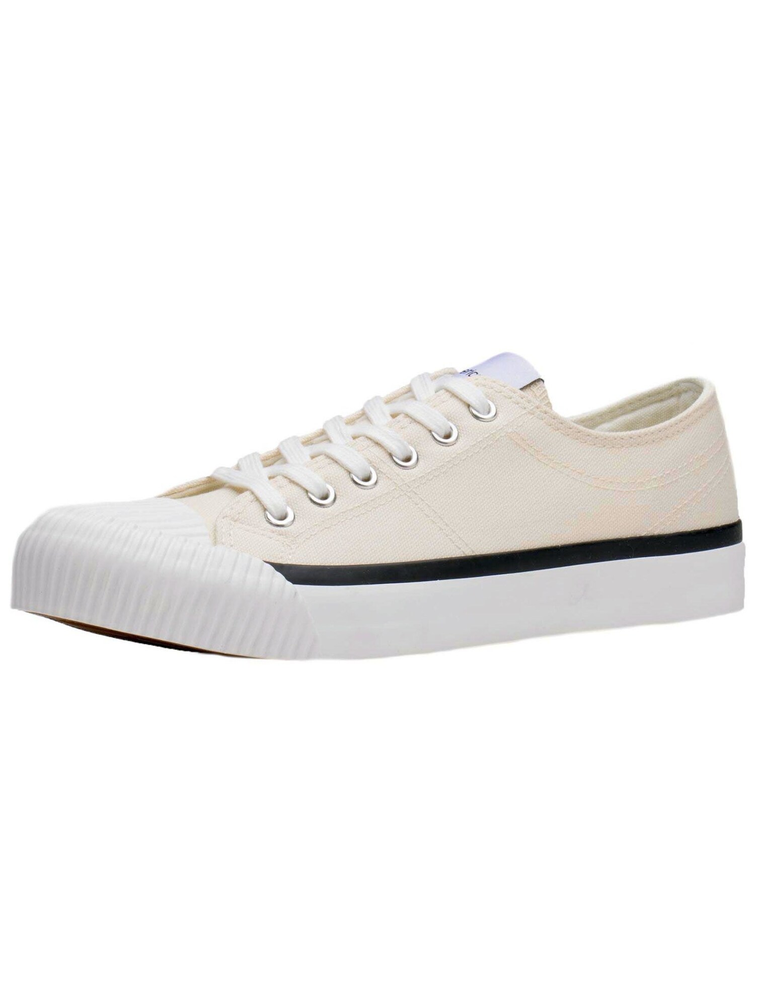 Sneaker low Sneaker low von Americanos