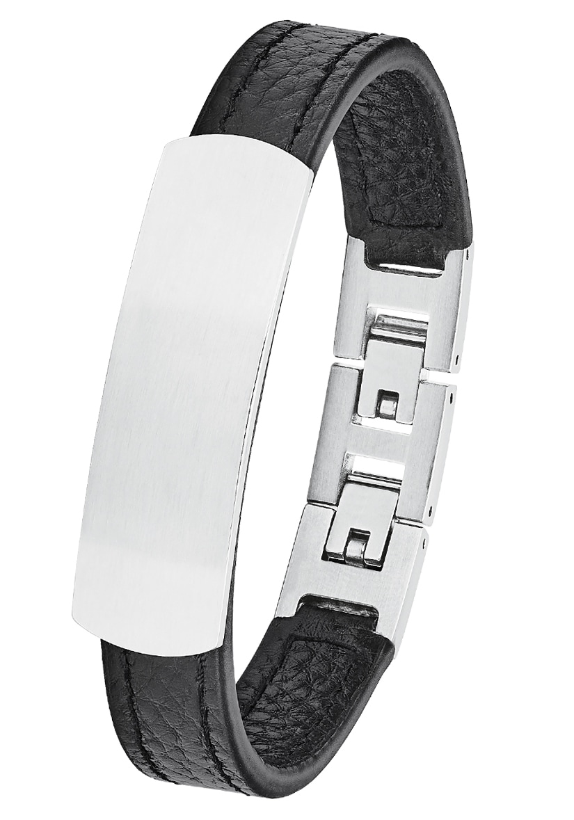 Amor Armband »9330126« von Amor