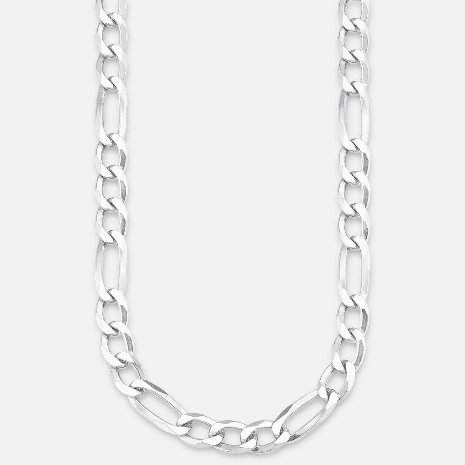 S Ohrschmuck Hänger Damen Silber 55 CM von amor