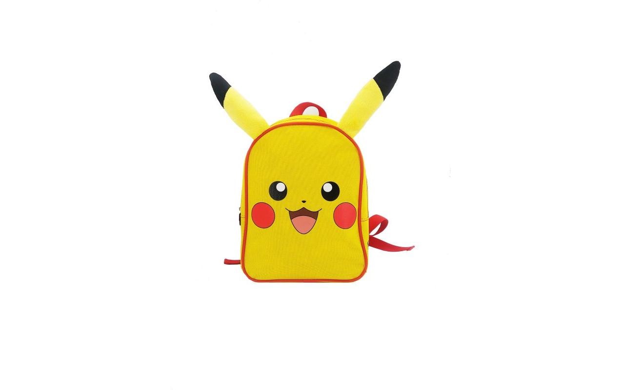 Amscan Kinderrucksack »Pokemon« von Amscan