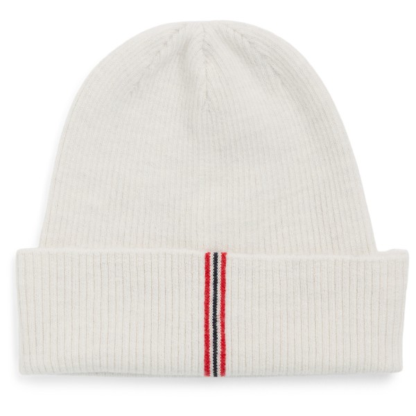 Amundsen Sports - Boiled Hat - Mütze Gr One Size weiß Amundsen Sports - Boiled Hat - Mütze Gr One Size weiß von Amundsen Sports