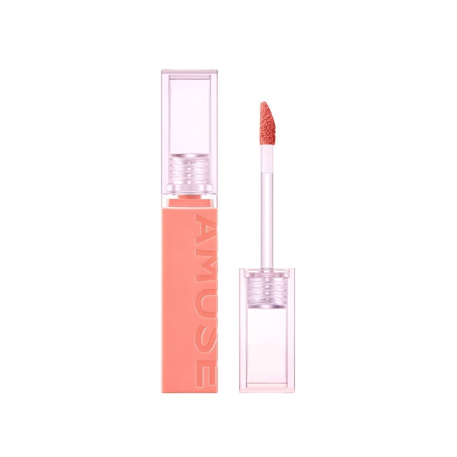 Amuse  Amuse Chou Velvet lippenfarbe 4.0 g von Amuse