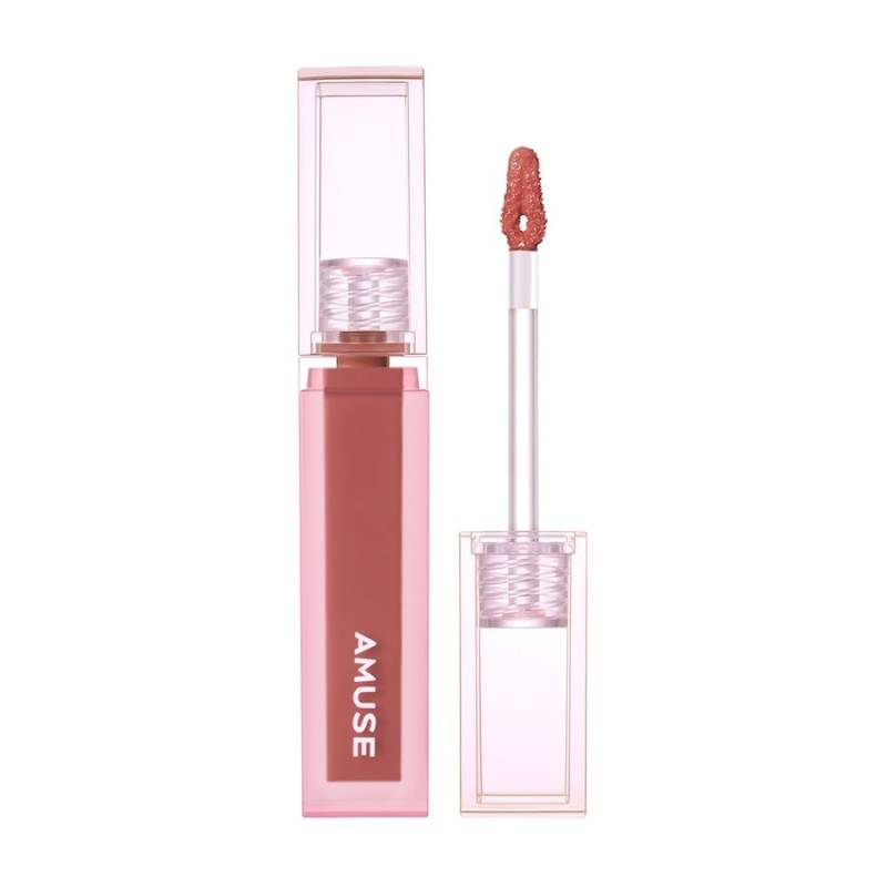 Amuse  Amuse Dew Tint lippenfarbe 4.0 g von Amuse