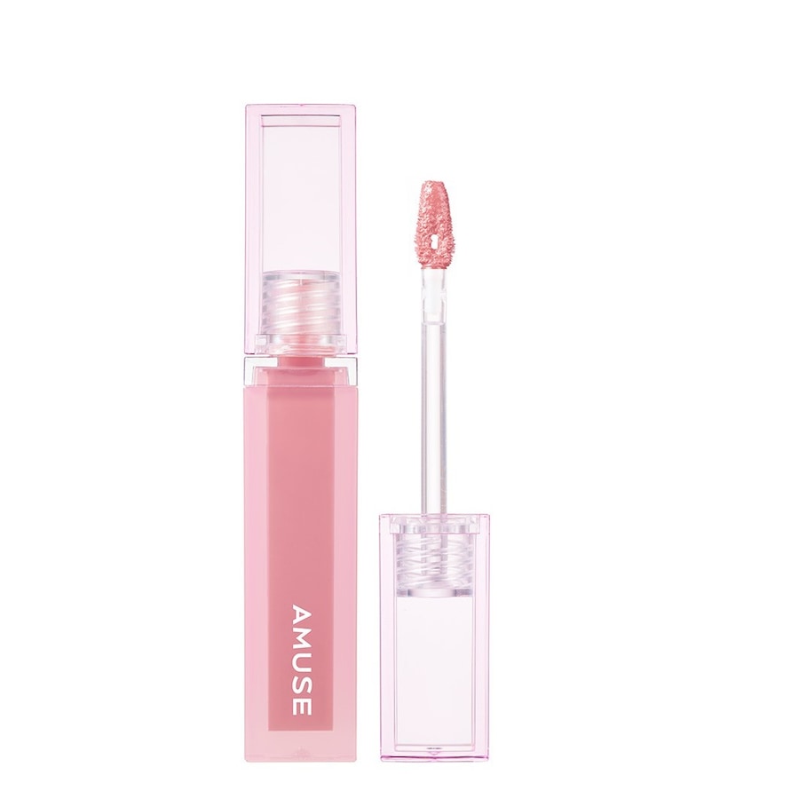 Amuse Amuse Dew Tint lippenfarbe 4.0 g Amuse Amuse Dew Tint lippenfarbe 4.0 g von Amuse