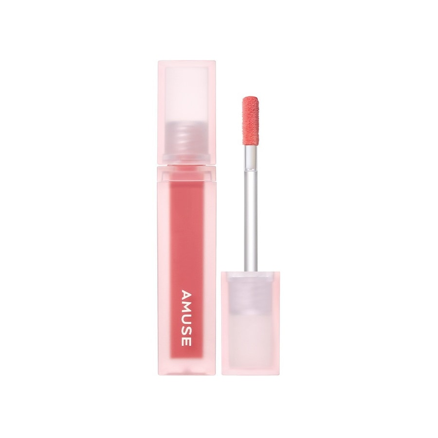 Amuse  Amuse Dew Velvet lippenfarbe 4.0 g von Amuse