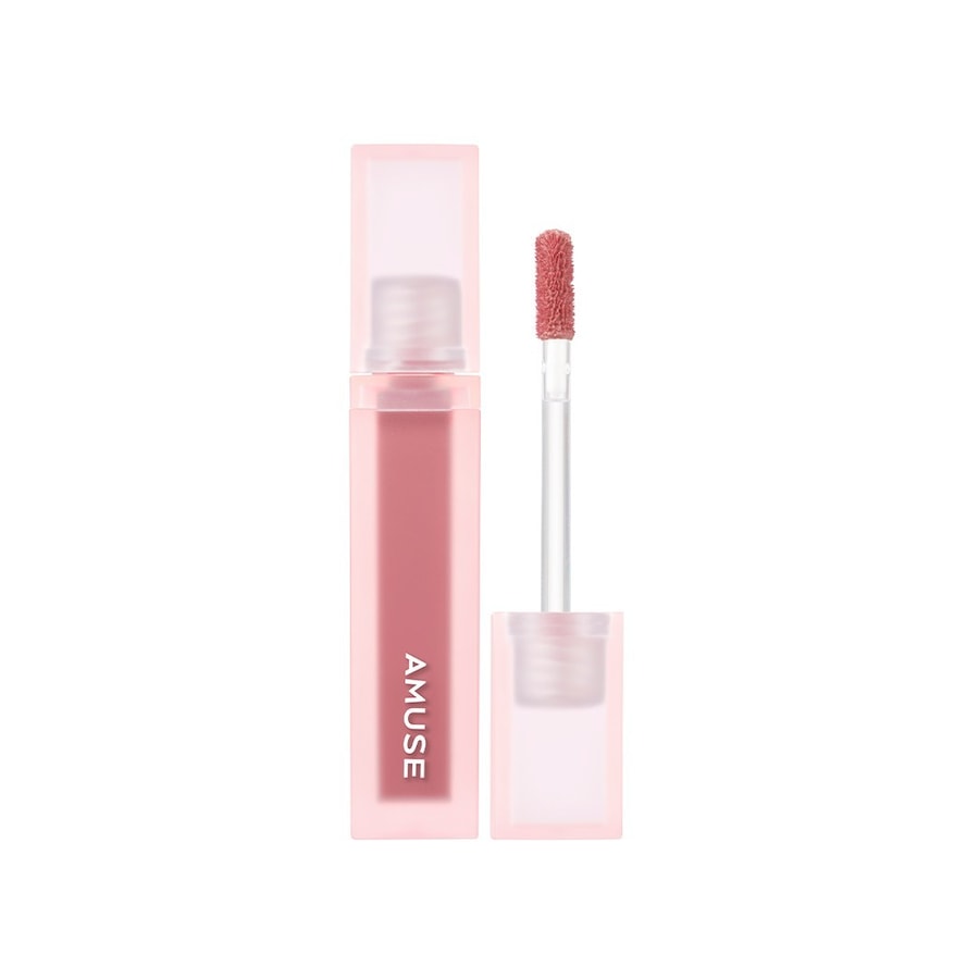 Amuse  Amuse Dew Velvet lippenfarbe 4.0 g von Amuse