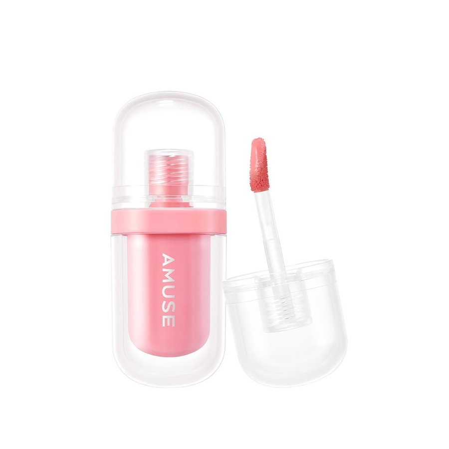 Amuse Amuse Jel-Fit Tint lippenfarbe 3.8 g Amuse Amuse Jel-Fit Tint lippenfarbe 3.8 g von Amuse