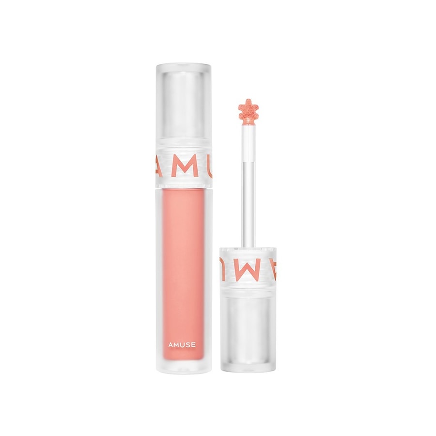 Amuse  Amuse Soft Cream Cheek rouge 3.0 g von Amuse