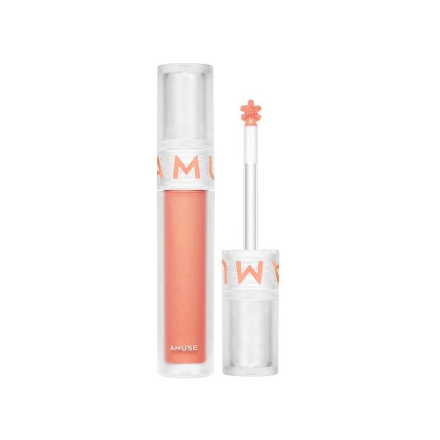 Amuse Amuse Soft Cream Cheek rouge 3.0 g Amuse Amuse Soft Cream Cheek rouge 3.0 g von Amuse