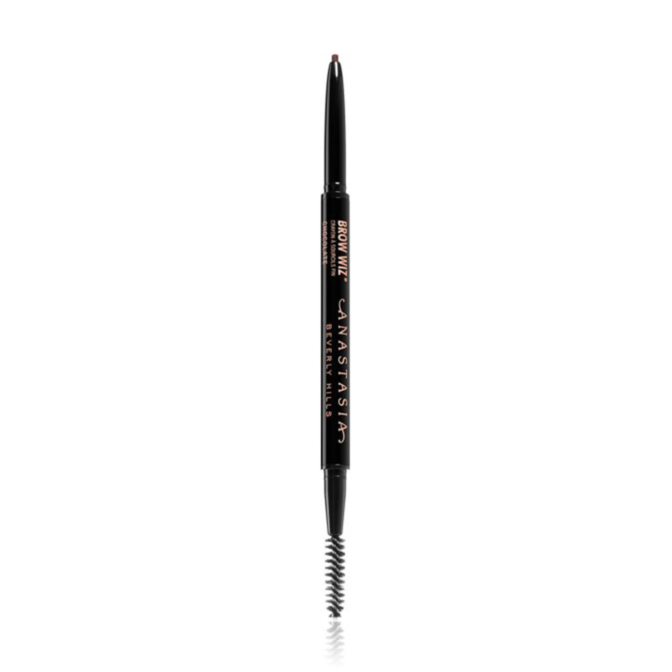 ANASTASIA BEVERLY HILLS BROW WIZ AUGENBRAUENSTIFT 1ST von Anastasia Beverly Hills